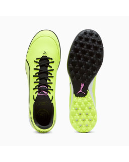 Turfy Puma KING Pro TT 107255 03