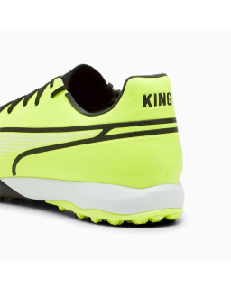 Turfy Puma KING Pro TT 107255 03