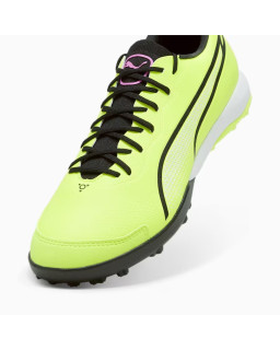 Turfy Puma KING Pro TT 107255 03