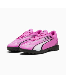 Turfy Puma Ultra Play TT JUNIOR 107779 01