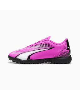Turfy Puma Ultra Play TT JUNIOR 107779 01