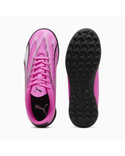 Turfy Puma Ultra Play TT JUNIOR 107779 01