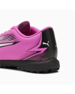Turfy Puma Ultra Play TT JUNIOR 107779 01