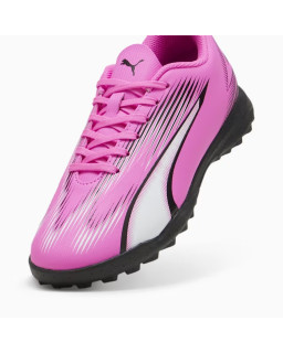Turfy Puma Ultra Play TT JUNIOR 107779 01