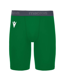 Spodenki termoaktywne Macron Oak 53350400