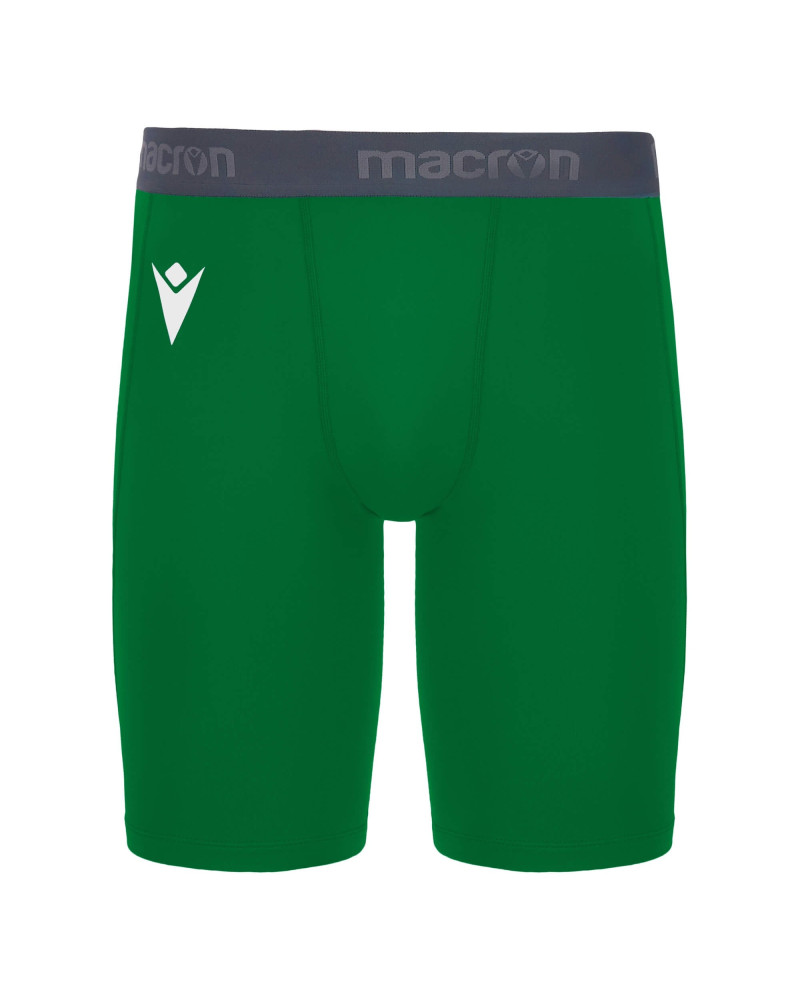 Spodenki termoaktywne Macron Oak 53350400