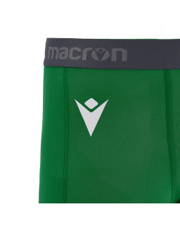 Spodenki termoaktywne Macron Oak 53350400