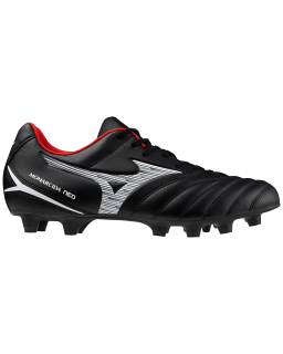 Korki Mizuno Monarcida Neo III Select P1GA242501