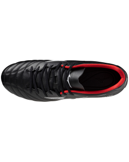 Korki Mizuno Monarcida Neo III Select P1GA242501