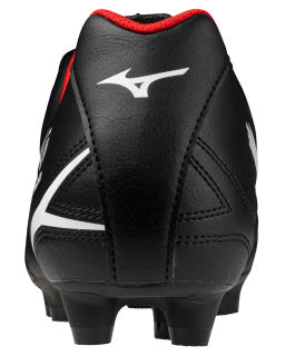 Korki Mizuno Monarcida Neo III Select P1GA242501