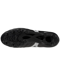 Korki Mizuno Monarcida Neo III Select P1GA242501