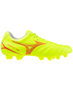 Korki Mizuno Monarcida Neo III Select P1GA242545