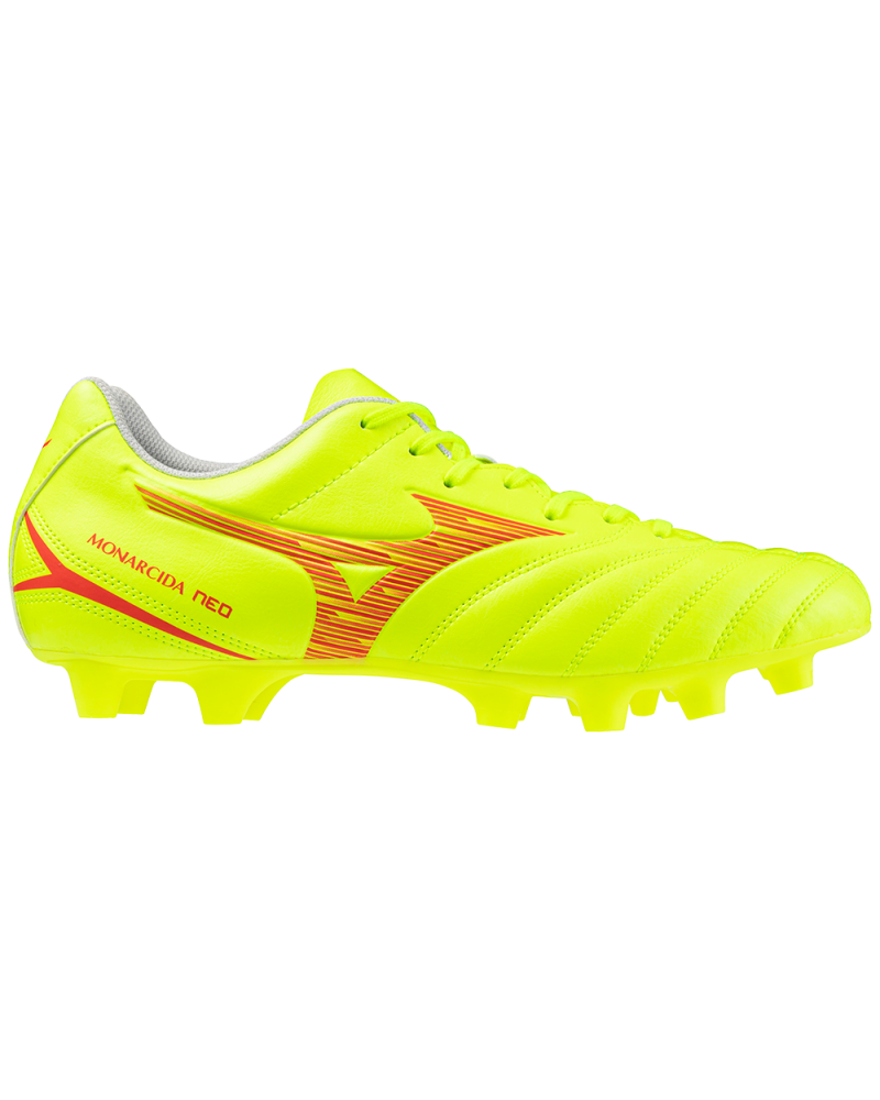 Korki Mizuno Monarcida Neo III Select P1GA242545