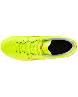 Korki Mizuno Monarcida Neo III Select P1GA242545