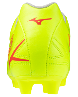 Korki Mizuno Monarcida Neo III Select P1GA242545