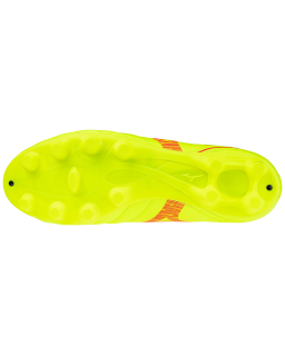 Korki Mizuno Monarcida Neo III Select P1GA242545