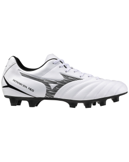 Korki Mizuno Monarcida Neo III Select P1GA242509