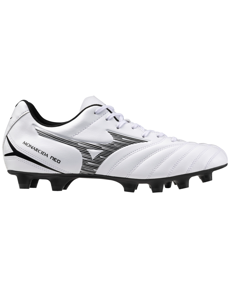 Korki Mizuno Monarcida Neo III Select P1GA242509