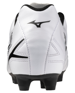 Korki Mizuno Monarcida Neo III Select P1GA242509