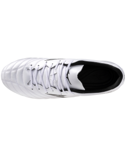 Korki Mizuno Monarcida Neo III Select P1GA242509