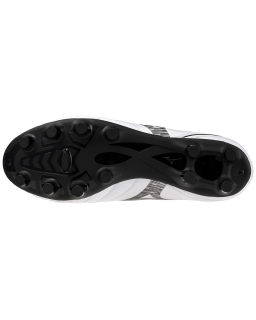 Korki Mizuno Monarcida Neo III Select P1GA242509