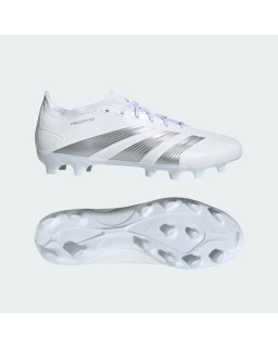 Korki adidas Predator League MG IE2611