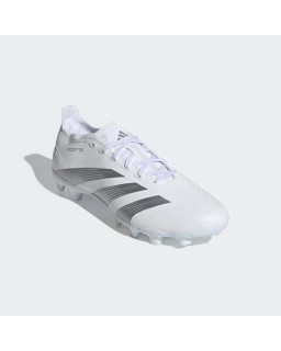 Korki adidas Predator League MG IE2611