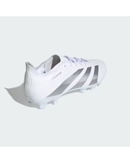 Korki adidas Predator League MG IE2611