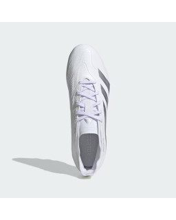 Korki adidas Predator League MG IE2611