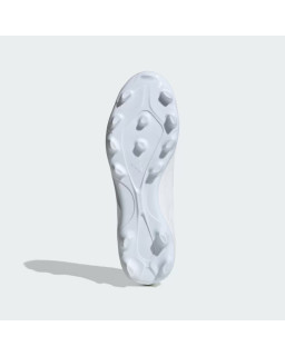 Korki adidas Predator League MG IE2611