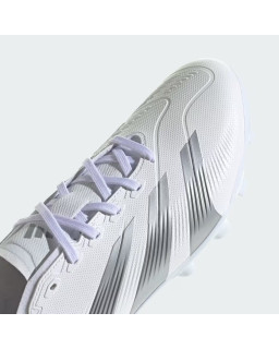 Korki adidas Predator League MG IE2611