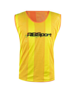 Znacznik treningowy dwustronny RBsport RB53136