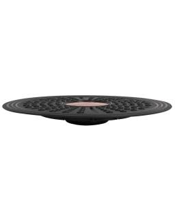 Platforma do balasowania RBSPORT RB50149
