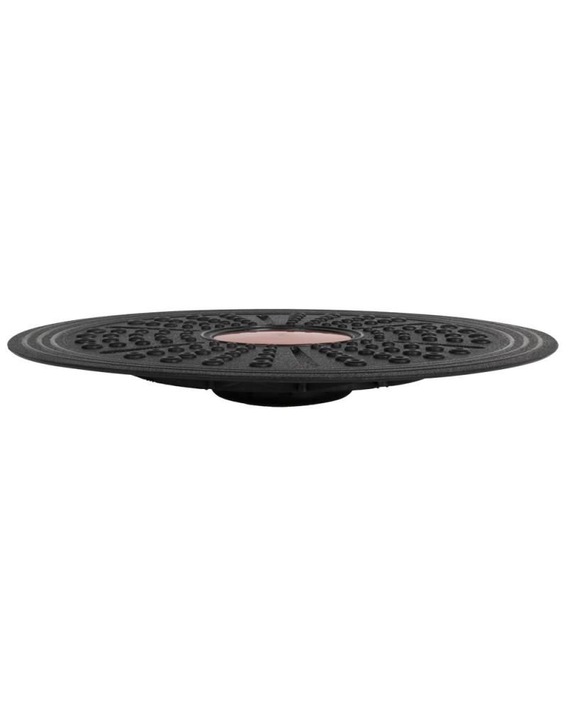 Platforma do balasowania RBSPORT RB50149