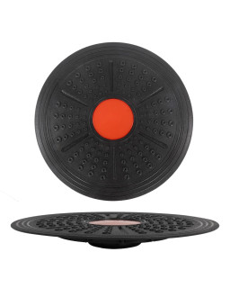 Platforma do balasowania RBSPORT RB50149