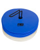 Maty znakujące RBSPORT RB54179BW - 24 szt