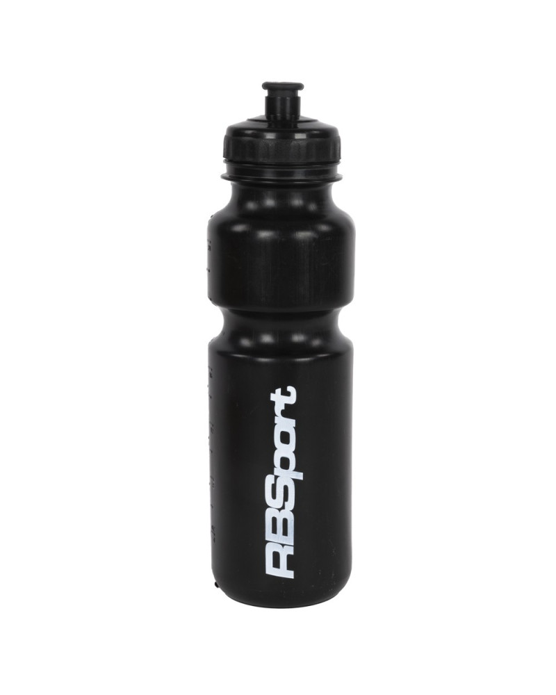 Bidon RBsport 810 ML RB71001 - czarny