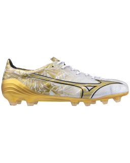 Korki Mizuno Alpha Japan P1GA246050