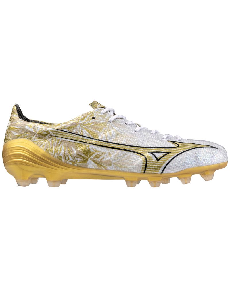 Korki Mizuno Alpha Japan P1GA246050