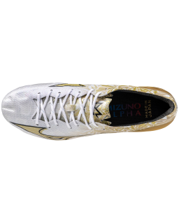 Korki Mizuno Alpha Japan P1GA246050