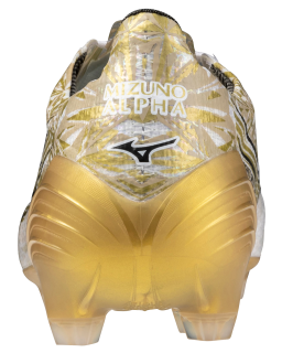 Korki Mizuno Alpha Japan P1GA246050