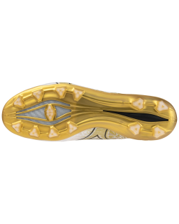 Korki Mizuno Alpha Japan P1GA246050