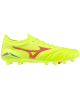 Korki Mizuno Morelia Neo IV Beta Japan FG P1GA244045
