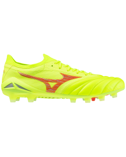 Korki Mizuno Morelia Neo IV Beta Japan P1GA244045