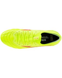 Korki Mizuno Morelia Neo IV Beta Japan P1GA244045
