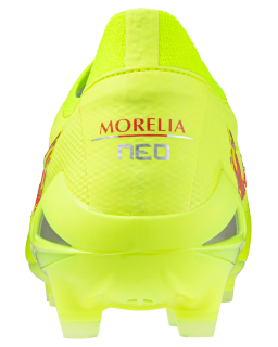 Korki Mizuno Morelia Neo IV Beta Japan P1GA244045