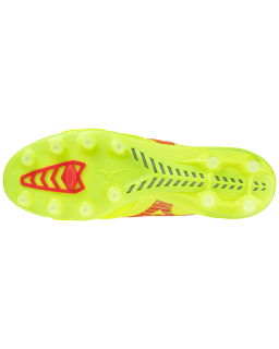 Korki Mizuno Morelia Neo IV Beta Japan P1GA244045