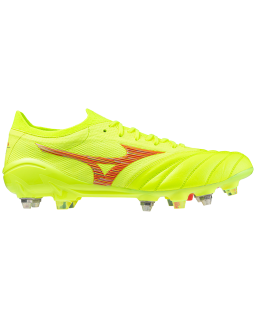 Wkręty Mizuno Morelia Neo IV Beta Japan MIX P1GC244045