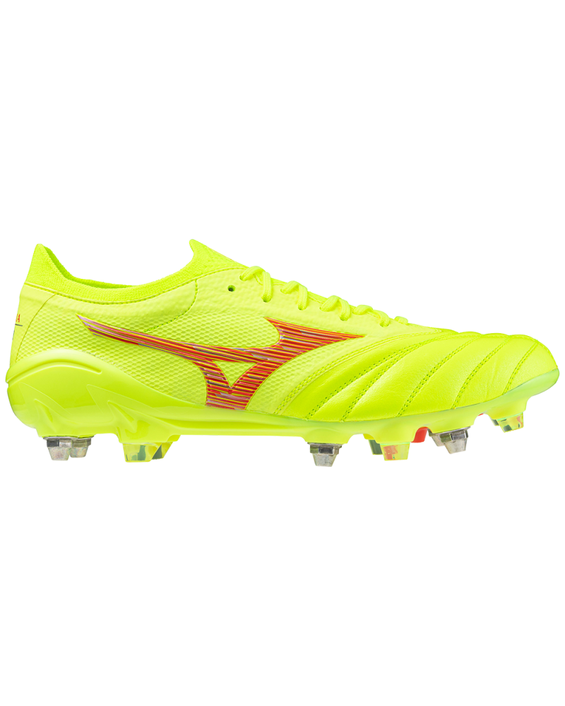 Wkręty Mizuno Morelia Neo IV Beta Japan MIX P1GC244045