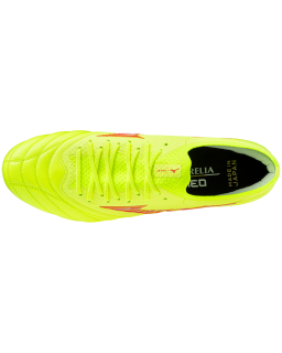 Wkręty Mizuno Morelia Neo IV Beta Japan MIX P1GC244045
